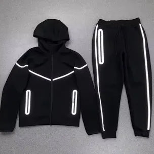 Clothes supplier