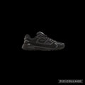 Shoe supplier