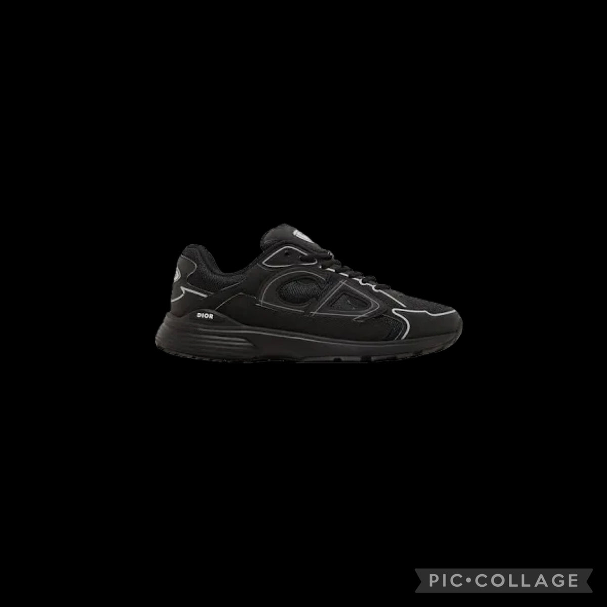 Shoe supplier